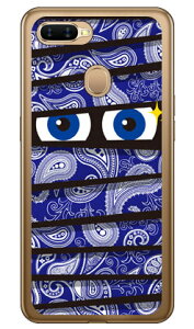 ~C yCY[u[ i\tgTPUNAj OPPO AX7 MVNOX}ziSIMt[[j YESNO oppo X}z oppo X}[gtH oppo X}zP[X oppo X}zJo[ Ib| X}zP[X Ib| X