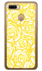 [Y|bv pXeCG[ i\tgTPUNAj OPPO AX7 MVNOX}ziSIMt[[j YESNO oppo X}z oppo X}[gtH oppo X}zP[X oppo X}zJo[ Ib| X}zP[X Ib| 