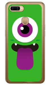 ЂƂ߂ O[ i\tgTPUNAj OPPO AX7 MVNOX}ziSIMt[[j YESNO oppo X}z oppo X}[gtH oppo X}zP[X oppo X}zJo[ Ib| X}zP[X Ib| X}zJ