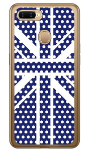 Cross dot union jack lCr[ i\tgTPUNAj design by ROTM OPPO AX7 MVNOX}ziSIMt[[j SECOND SKIN oppo X}z oppo X}[gtH oppo X}zP[X oppo X}zJo[ Ib| X}zP[X 