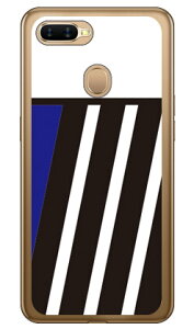 BLUE  BLACK u[ i\tgTPUNAj design by ROTM OPPO AX7 MVNOX}ziSIMt[[j SECOND SKIN oppo X}z oppo X}[gtH oppo X}zP[X oppo X}zJo[ Ib| X}zP[X Ib| 