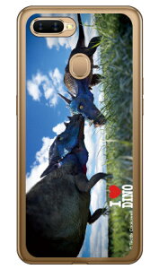 Dinosaur Design fUCV[Y upLPt@TEXv i\tgTPUNAj OPPO AX7 MVNOX}ziSIMt[[j oppo X}z oppo X}[gtH oppo X}zP[X oppo X}zJo[ Ib