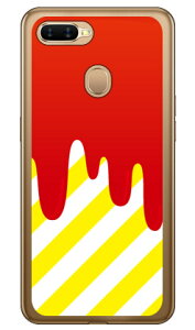 DRIP bh CG[ i\tgTPUNAj OPPO AX7 MVNOX}ziSIMt[[j SECOND SKIN oppo X}z oppo X}[gtH oppo X}zP[X oppo X}zJo[ Ib| X}zP[X Ib| X}zJ