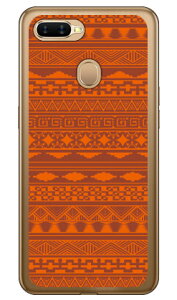 oeBbN IW i\tgTPUNAj OPPO AX7 MVNOX}ziSIMt[[j SECOND SKIN oppo X}z oppo X}[gtH oppo X}zP[X oppo X}zJo[ Ib| X}zP[X Ib| X}z