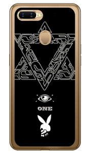 F iYusei Sagawaj uPowerv ubN×zCg i\tgTPUNAj OPPO AX7 MVNOX}ziSIMt[[j SECOND SKIN oppo X}z oppo X}[gtH oppo X}zP[X oppo X}zJo[ Ib| X