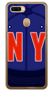 Cf LTD NY u[×lCr[ iNAj OPPO AX7 MVNOX}ziSIMt[[j Coverfull oppo X}z oppo X}[gtH oppo X}zP[X oppo X}zJo[ Ib| X}zP[X Ib| X}zJo[ 