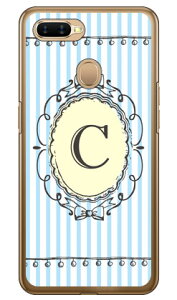 Cf LTD CjV At@xbg C TbNX iNAj OPPO AX7 MVNOX}ziSIMt[[j Coverfull oppo X}z oppo X}[gtH oppo X}zP[X oppo X}zJo[ Ib| X}zP[X I