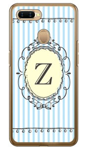 Cf LTD CjV At@xbg Z TbNX iNAj OPPO AX7 MVNOX}ziSIMt[[j Coverfull oppo X}z oppo X}[gtH oppo X}zP[X oppo X}zJo[ Ib| X}zP[X I