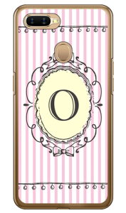 Cf LTD CjV At@xbg O sN iNAj OPPO AX7 MVNOX}ziSIMt[[j Coverfull oppo X}z oppo X}[gtH oppo X}zP[X oppo X}zJo[ Ib| X}zP[X Ib