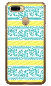 [XXgCv Gh iNAj OPPO AX7 MVNOX}ziSIMt[[j Coverfull oppo X}z oppo X}[gtH oppo X}zP[X oppo X}zJo[ Ib| X}zP[X Ib| X}zJ