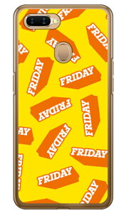 FRIDAY �C�G���[ �i�N���A�j OPPO AX7 MVNO�X�}�z�iSIM�t���[�[���j Coverfull �n�[�h�P�[�X oppo �X�}�z oppo �X�}�[�g�t�H�� oppo �X�}�z�P�[�X oppo �X�}�z�J�o�[ �I�b�| �X�}�z�P�[�X �I�b�| �X�}�z�J�o