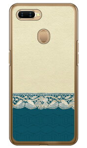 A[X x[W×lCr[ iNAj OPPO AX7 MVNOX}ziSIMt[[j Coverfull oppo X}z oppo X}[gtH oppo X}zP[X oppo X}zJo[ Ib| X}zP[X Ib| X}