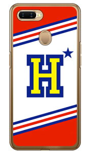 Cf LTD `A CjV At@xbg H bh iNAj OPPO AX7 MVNOX}ziSIMt[[j Coverfull oppo X}z oppo X}[gtH oppo X}zP[X oppo X}zJo[ Ib| X}zP[X 