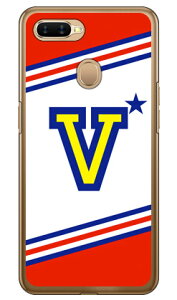 Cf LTD `A CjV At@xbg V bh iNAj OPPO AX7 MVNOX}ziSIMt[[j Coverfull oppo X}z oppo X}[gtH oppo X}zP[X oppo X}zJo[ Ib| X}zP[X 