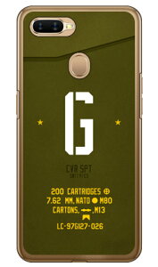 Cf LTD ~^[ CjV At@xbg G J[L iNAj OPPO AX7 MVNOX}ziSIMt[[j Coverfull oppo X}z oppo X}[gtH oppo X}zP[X oppo X}zJo[ Ib| X}z