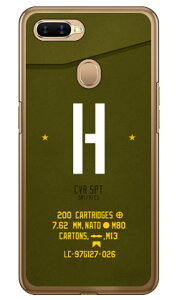 Cf LTD ~^[ CjV At@xbg H J[L iNAj OPPO AX7 MVNOX}ziSIMt[[j Coverfull oppo X}z oppo X}[gtH oppo X}zP[X oppo X}zJo[ Ib| X}z