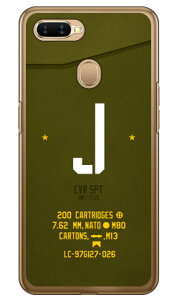 Cf LTD ~^[ CjV At@xbg J J[L iNAj OPPO AX7 MVNOX}ziSIMt[[j Coverfull oppo X}z oppo X}[gtH oppo X}zP[X oppo X}zJo[ Ib| X}z