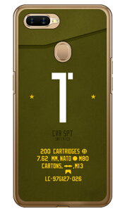 Cf LTD ~^[ CjV At@xbg T J[L iNAj OPPO AX7 MVNOX}ziSIMt[[j Coverfull oppo X}z oppo X}[gtH oppo X}zP[X oppo X}zJo[ Ib| X}z