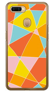 XehOX IW iNAj OPPO AX7 MVNOX}ziSIMt[[j Coverfull n[hP[X oppo X}z oppo X}[gtH oppo X}zP[X oppo X}zJo[ Ib| X}zP[X Ib| 