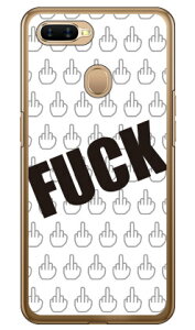 Cf LTD FUCKit@bNj  zCg iNAj OPPO AX7 MVNOX}ziSIMt[[j Coverfull oppo X}z oppo X}[gtH oppo X}zP[X oppo X}zJo[ Ib| X}zP[X Ib| X}