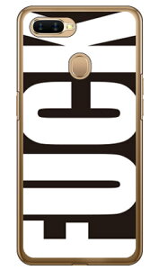 Cf LTD FUCKit@bNj  ubN iNAj OPPO AX7 MVNOX}ziSIMt[[j Coverfull oppo X}z oppo X}[gtH oppo X}zP[X oppo X}zJo[ Ib| X}zP[X Ib| X}