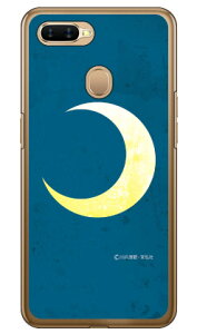 OЃq[[V[Y ʁiOu[j iNAj design by figeo OPPO AX7 MVNOX}ziSIMt[[j Coverfull oppo X}z oppo X}[gtH oppo X}zP[X oppo X}zJo[ Ib