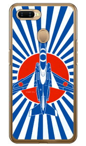 SAPGAvCV[Y T-4u[CpX Ԑ iNAj OPPO AX7 MVNOX}ziSIMt[[j Coverfull oppo X}z oppo X}[gtH oppo X}zP[X oppo X}zJo[ Ib| X}