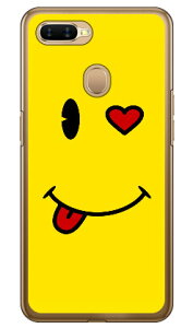 smile iNAj OPPO AX7 MVNOX}ziSIMt[[j Coverfull X}zP[X n[hP[X oppo X}z oppo X}[gtH oppo X}zP[X oppo X}zJo[ Ib| X}zP[X Ib| X}z