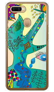 GlM[ iNAj design by Toshi OPPO AX7 MVNOX}ziSIMt[[j Coverfull oppo X}z oppo X}[gtH oppo X}zP[X oppo X}zJo[ Ib| X}zP[X Ib| X}zJo[ t