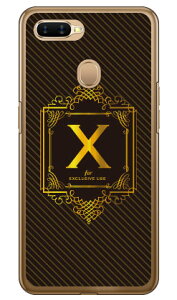 Cf LTD OWA[CjV X S[hCG[ iNAj OPPO AX7 MVNOX}ziSIMt[[j Coverfull oppo X}z oppo X}[gtH oppo X}zP[X oppo X}zJo[ Ib| X}zP