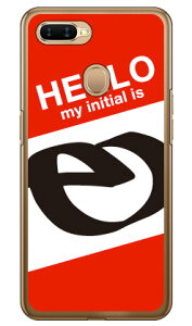 Cf LTD n[CjV E bh iNAj OPPO AX7 MVNOX}ziSIMt[[j Coverfull oppo X}z oppo X}[gtH oppo X}zP[X oppo X}zJo[ Ib| X}zP[X Ib| X}z