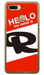 Cf LTD n[CjV R bh iNAj OPPO AX7 MVNOX}ziSIMt[[j Coverfull oppo X}z oppo X}[gtH oppo X}zP[X oppo X}zJo[ Ib| X}zP[X Ib| X}z