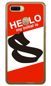 Cf LTD n[CjV S bh iNAj OPPO AX7 MVNOX}ziSIMt[[j Coverfull oppo X}z oppo X}[gtH oppo X}zP[X oppo X}zJo[ Ib| X}zP[X Ib| X}z