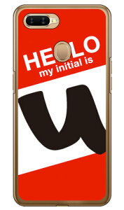 Cf LTD n[CjV U bh iNAj OPPO AX7 MVNOX}ziSIMt[[j Coverfull oppo X}z oppo X}[gtH oppo X}zP[X oppo X}zJo[ Ib| X}zP[X Ib| X}z