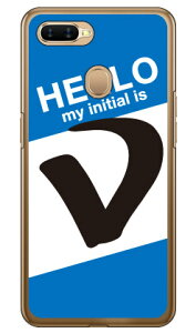 Cf LTD n[CjV V u[ iNAj OPPO AX7 MVNOX}ziSIMt[[j Coverfull oppo X}z oppo X}[gtH oppo X}zP[X oppo X}zJo[ Ib| X}zP[X Ib| X}z