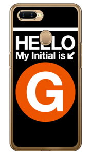 Cf LTD TuEFCCjV G IW iNAj OPPO AX7 MVNOX}ziSIMt[[j Coverfull oppo X}z oppo X}[gtH oppo X}zP[X oppo X}zJo[ Ib| X}zP[X Ib| 