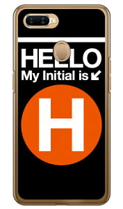 Cf LTD TuEFCCjV H IW iNAj OPPO AX7 MVNOX}ziSIMt[[j Coverfull oppo X}z oppo X}[gtH oppo X}zP[X oppo X}zJo[ Ib| X}zP[X Ib| 