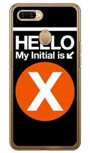 Cf LTD TuEFCCjV X IW iNAj OPPO AX7 MVNOX}ziSIMt[[j Coverfull oppo X}z oppo X}[gtH oppo X}zP[X oppo X}zJo[ Ib| X}zP[X Ib| 