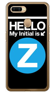 Cf LTD TuEFCCjV Z TbNXu[ iNAj OPPO AX7 MVNOX}ziSIMt[[j Coverfull oppo X}z oppo X}[gtH oppo X}zP[X oppo X}zJo[ Ib| X}zP[X 