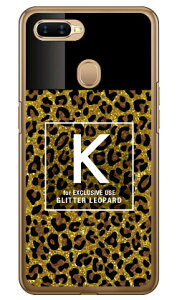 Cf LTD qE lC{g CjV K uE iNAj OPPO AX7 MVNOX}ziSIMt[[j Coverfull oppo X}z oppo X}[gtH oppo X}zP[X oppo X}zJo[ Ib| X}zP