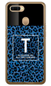 Cf LTD qE lC{g CjV T u[ iNAj OPPO AX7 MVNOX}ziSIMt[[j Coverfull oppo X}z oppo X}[gtH oppo X}zP[X oppo X}zJo[ Ib| X}zP[