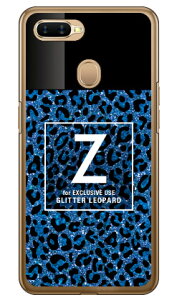 Cf LTD qE lC{g CjV Z u[ iNAj OPPO AX7 MVNOX}ziSIMt[[j Coverfull oppo X}z oppo X}[gtH oppo X}zP[X oppo X}zJo[ Ib| X}zP[