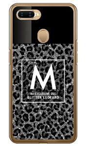 Cf LTD qE lC{g CjV M O[ iNAj OPPO AX7 MVNOX}ziSIMt[[j Coverfull oppo X}z oppo X}[gtH oppo X}zP[X oppo X}zJo[ Ib| X}zP[