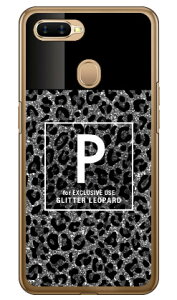 Cf LTD qE lC{g CjV P O[ iNAj OPPO AX7 MVNOX}ziSIMt[[j Coverfull oppo X}z oppo X}[gtH oppo X}zP[X oppo X}zJo[ Ib| X}zP[