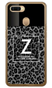 Cf LTD qE lC{g CjV Z O[ iNAj OPPO AX7 MVNOX}ziSIMt[[j Coverfull oppo X}z oppo X}[gtH oppo X}zP[X oppo X}zJo[ Ib| X}zP[