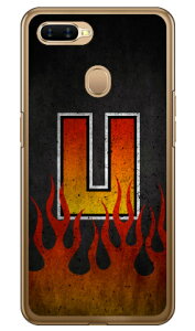 Cf LTD t@CA CjV U iNAj OPPO AX7 MVNOX}ziSIMt[[j Coverfull oppo X}z oppo X}[gtH oppo X}zP[X oppo X}zJo[ Ib| X}zP[X Ib| X}zJo