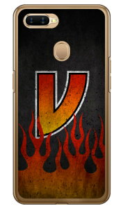 Cf LTD t@CA CjV V iNAj OPPO AX7 MVNOX}ziSIMt[[j Coverfull oppo X}z oppo X}[gtH oppo X}zP[X oppo X}zJo[ Ib| X}zP[X Ib| X}zJo