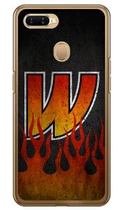 Cf LTD t@CA CjV W iNAj OPPO AX7 MVNOX}ziSIMt[[j Coverfull oppo X}z oppo X}[gtH oppo X}zP[X oppo X}zJo[ Ib| X}zP[X Ib| X}zJo