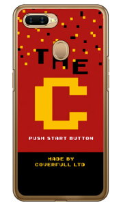 Cf LTD Q[ CjV C iNAj OPPO AX7 MVNOX}ziSIMt[[j Coverfull oppo X}z oppo X}[gtH oppo X}zP[X oppo X}zJo[ Ib| X}zP[X Ib| X}zJo[ 