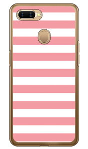 Cf LTD sL[RNV {[_[ iNAj OPPO AX7 MVNOX}ziSIMt[[j Coverfull oppo X}z oppo X}[gtH oppo X}zP[X oppo X}zJo[ Ib| X}zP[X Ib| X